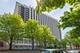 1255 S State Unit 1201, Chicago, IL 60605