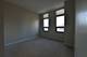 1255 S State Unit 1201, Chicago, IL 60605