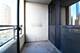 1255 S State Unit 1201, Chicago, IL 60605