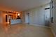1255 S State Unit 1201, Chicago, IL 60605
