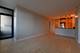 1255 S State Unit 1201, Chicago, IL 60605
