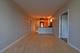 1255 S State Unit 1201, Chicago, IL 60605
