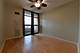 1255 S State Unit 1201, Chicago, IL 60605