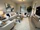 7436 S Langley, Chicago, IL 60619