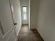 7436 S Langley, Chicago, IL 60619