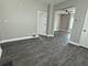 7436 S Langley, Chicago, IL 60619