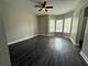 7436 S Langley, Chicago, IL 60619