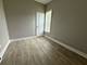 7436 S Langley, Chicago, IL 60619