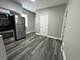 7436 S Langley, Chicago, IL 60619