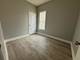 7436 S Langley, Chicago, IL 60619