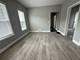 7436 S Langley, Chicago, IL 60619
