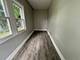 7436 S Langley, Chicago, IL 60619