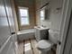 7436 S Langley, Chicago, IL 60619