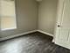 7436 S Langley, Chicago, IL 60619