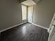 7436 S Langley, Chicago, IL 60619