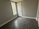 7436 S Langley, Chicago, IL 60619