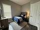 7436 S Langley, Chicago, IL 60619