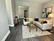 7436 S Langley, Chicago, IL 60619