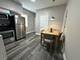 7436 S Langley, Chicago, IL 60619