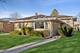 942 Sherwood, La Grange Park, IL 60526