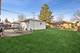 942 Sherwood, La Grange Park, IL 60526