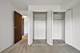 1325 N Sterling Unit 112, Palatine, IL 60067