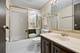 1325 N Sterling Unit 112, Palatine, IL 60067