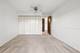 1325 N Sterling Unit 112, Palatine, IL 60067