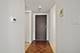 1325 N Sterling Unit 112, Palatine, IL 60067