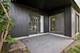 1325 N Sterling Unit 112, Palatine, IL 60067