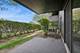 1325 N Sterling Unit 112, Palatine, IL 60067