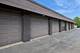1325 N Sterling Unit 112, Palatine, IL 60067