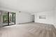 1325 N Sterling Unit 112, Palatine, IL 60067