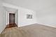 1325 N Sterling Unit 112, Palatine, IL 60067
