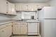 1325 N Sterling Unit 112, Palatine, IL 60067