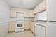 1325 N Sterling Unit 112, Palatine, IL 60067