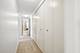 1325 N Sterling Unit 112, Palatine, IL 60067