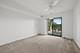 1325 N Sterling Unit 112, Palatine, IL 60067