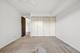 1325 N Sterling Unit 112, Palatine, IL 60067