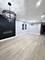 6350 S St Lawrence Unit 1, Chicago, IL 60637