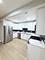 6350 S St Lawrence Unit 1, Chicago, IL 60637