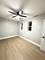 6350 S St Lawrence Unit 1, Chicago, IL 60637
