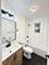 6350 S St Lawrence Unit 1, Chicago, IL 60637