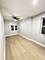 6350 S St Lawrence Unit 1, Chicago, IL 60637