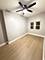 6350 S St Lawrence Unit 1, Chicago, IL 60637