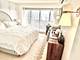 1960 N Lincoln Park West Unit 3008, Chicago, IL 60614