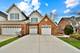 35 Red Tail, Hawthorn Woods, IL 60047