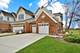 35 Red Tail, Hawthorn Woods, IL 60047