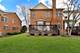 35 Red Tail, Hawthorn Woods, IL 60047