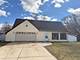 215 Fernwood, Montgomery, IL 60538